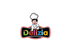 Logo Design by lrbalaji for this project | Design: #1381634