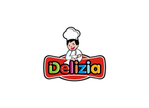 Logo Design by lrbalaji for this project | Design: #1381636