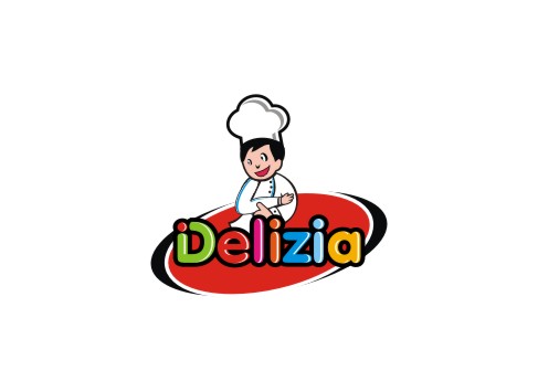 Logo Design by lrbalaji for this project | Design #1381644