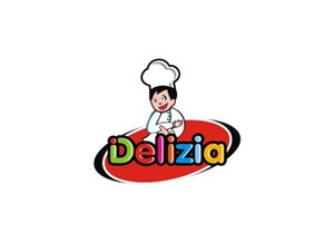Logo Design by lrbalaji for this project | Design: #1381644