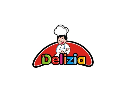 Logo Design by lrbalaji for this project | Design #1381666