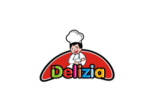 Logo Design by lrbalaji for this project | Design: #1381666