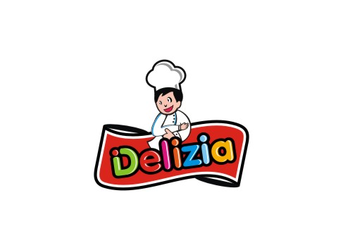 Logo Design by lrbalaji for this project | Design #1381691