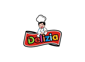Logo Design by lrbalaji for this project | Design: #1381691