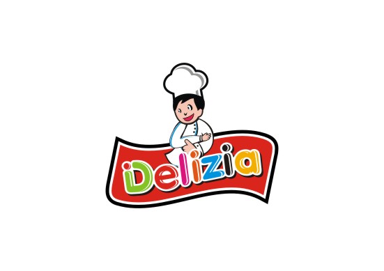 Design de Logo par lrbalaji pour ce projet | Design #1383229