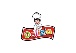 Logo Design by lrbalaji for this project | Design: #1383229