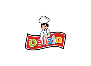 Logo Design by lrbalaji for this project | Design: #1383249