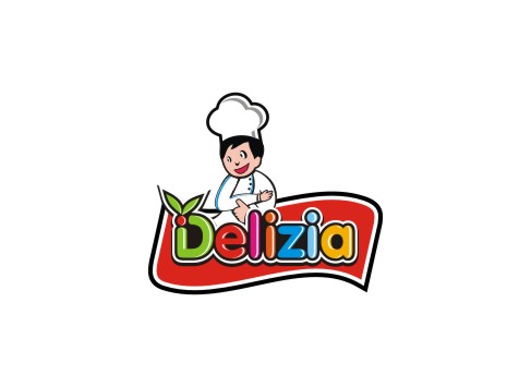 Logo-Design von lrbalaji für dieses Projekt | Design #1383277