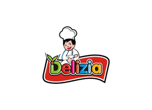 Logo Design by lrbalaji for this project | Design: #1383277