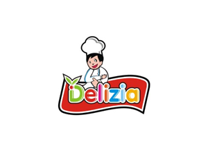 Logo Design by lrbalaji for this project | Design: #1383282