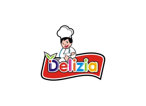 Design de Logo par lrbalaji pour ce projet | Design #1383284