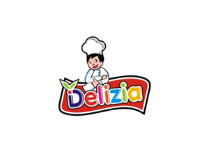 Logo Design by lrbalaji for this project | Design: #1383289