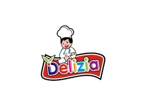 Logo Design by lrbalaji for this project | Design: #1383306
