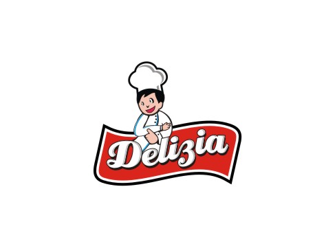 Logo-Design von lrbalaji für dieses Projekt | Design #1383370