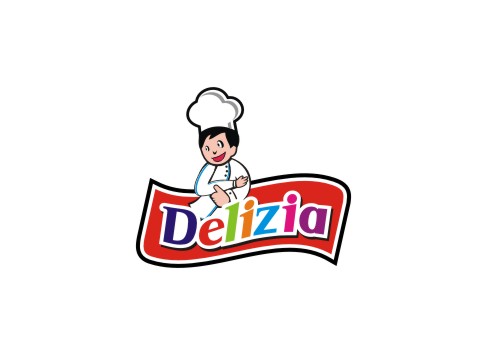 Logo Design by lrbalaji for this project | Design #1383371