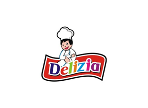 Logo Design by lrbalaji for this project | Design: #1383371