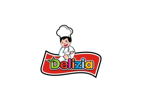 Design de Logo par lrbalaji pour ce projet | Design #1383482