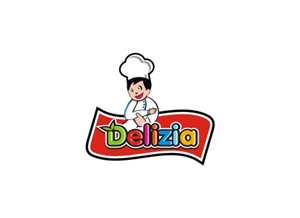 Logo Design by lrbalaji for this project | Design: #1383482