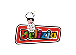 Logo Design by lrbalaji for this project | Design: #1383588