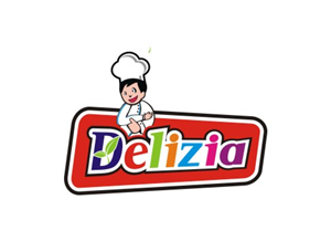 Logo Design by lrbalaji for this project | Design: #1383592