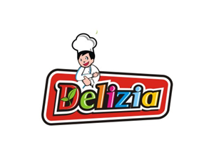 Logo Design by lrbalaji for this project | Design: #1386410