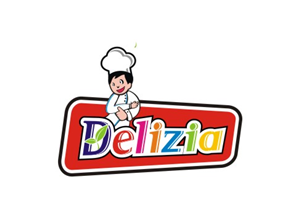 Logo Design by lrbalaji for this project | Design: #1386412