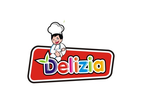 Design de Logo par lrbalaji pour ce projet | Design #1386415