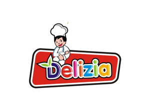 Logo Design by lrbalaji for this project | Design: #1386415