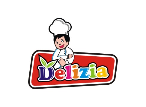 Logo Design by lrbalaji for this project | Design #1386707