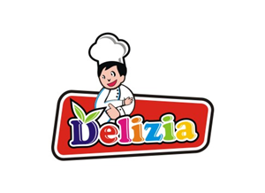 Logo Design by lrbalaji for this project | Design: #1386707