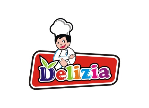 Logo Design by lrbalaji for this project | Design #1386815