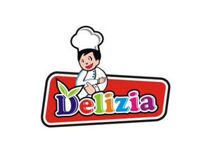 Design de Logo par lrbalaji pour ce projet | Design #1386815
