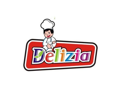 Logo-Design von lrbalaji für dieses Projekt | Design #1386826