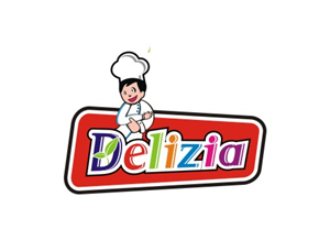 Logo Design by lrbalaji for this project | Design: #1386826