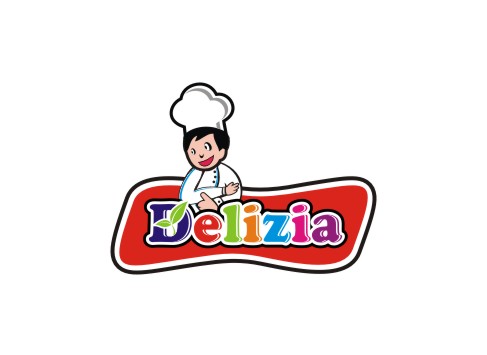 Logo-Design von lrbalaji für dieses Projekt | Design #1398448