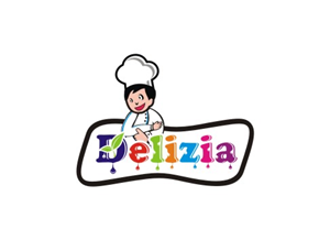 Logo Design by lrbalaji for this project | Design: #1398476