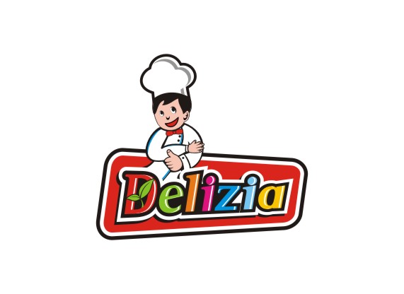 Logo Design by lrbalaji for this project | Design #1399880