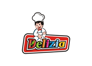 Logo Design by lrbalaji for this project | Design: #1399880