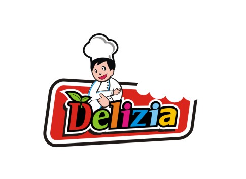 Design de Logo par lrbalaji pour ce projet | Design #1408811