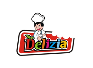 Logo Design by lrbalaji for this project | Design: #1408811