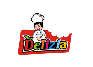 Logo Design by lrbalaji for this project | Design: #1408812