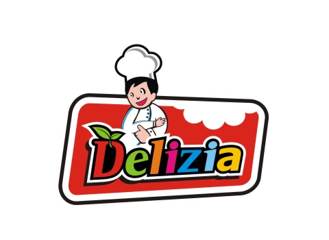 Logo-Design von lrbalaji für dieses Projekt | Design #1408814