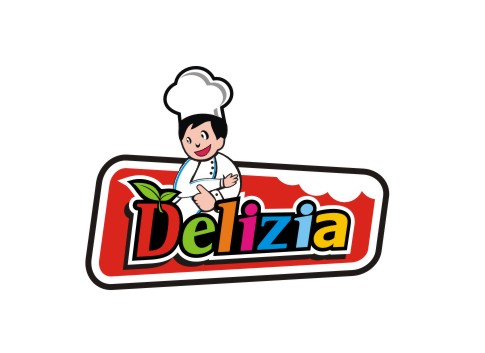 Logo-Design von lrbalaji für dieses Projekt | Design #1408829