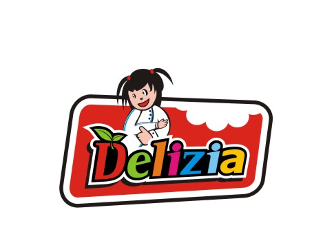 Logo-Design von lrbalaji für dieses Projekt | Design #1408955