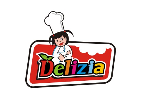 Logo-Design von lrbalaji für dieses Projekt | Design #1408970