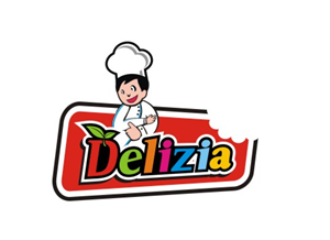 Logo Design by lrbalaji for this project | Design: #1411167