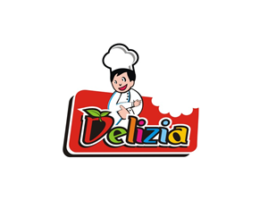 Logo Design by lrbalaji for this project | Design: #1411224
