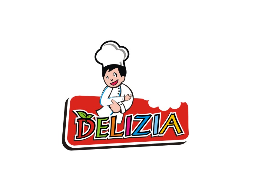 Logo Design by lrbalaji for this project | Design #1411291