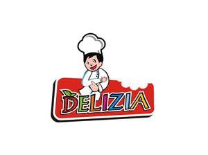 Logo Design by lrbalaji for this project | Design: #1411291
