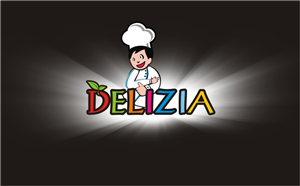 Logo Design by lrbalaji for this project | Design: #1411457